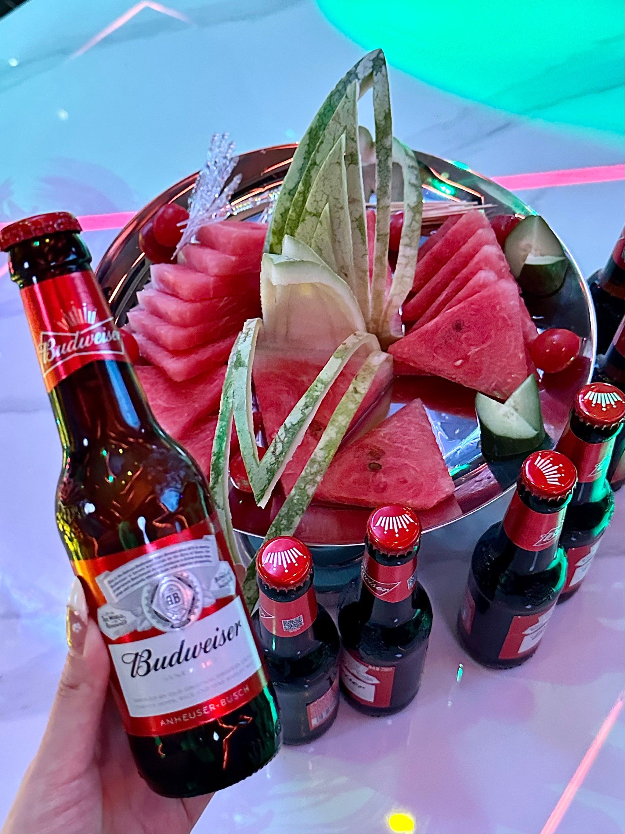 蚌埠商务ktv创新商务ktv模式解析-五河县ktv预订