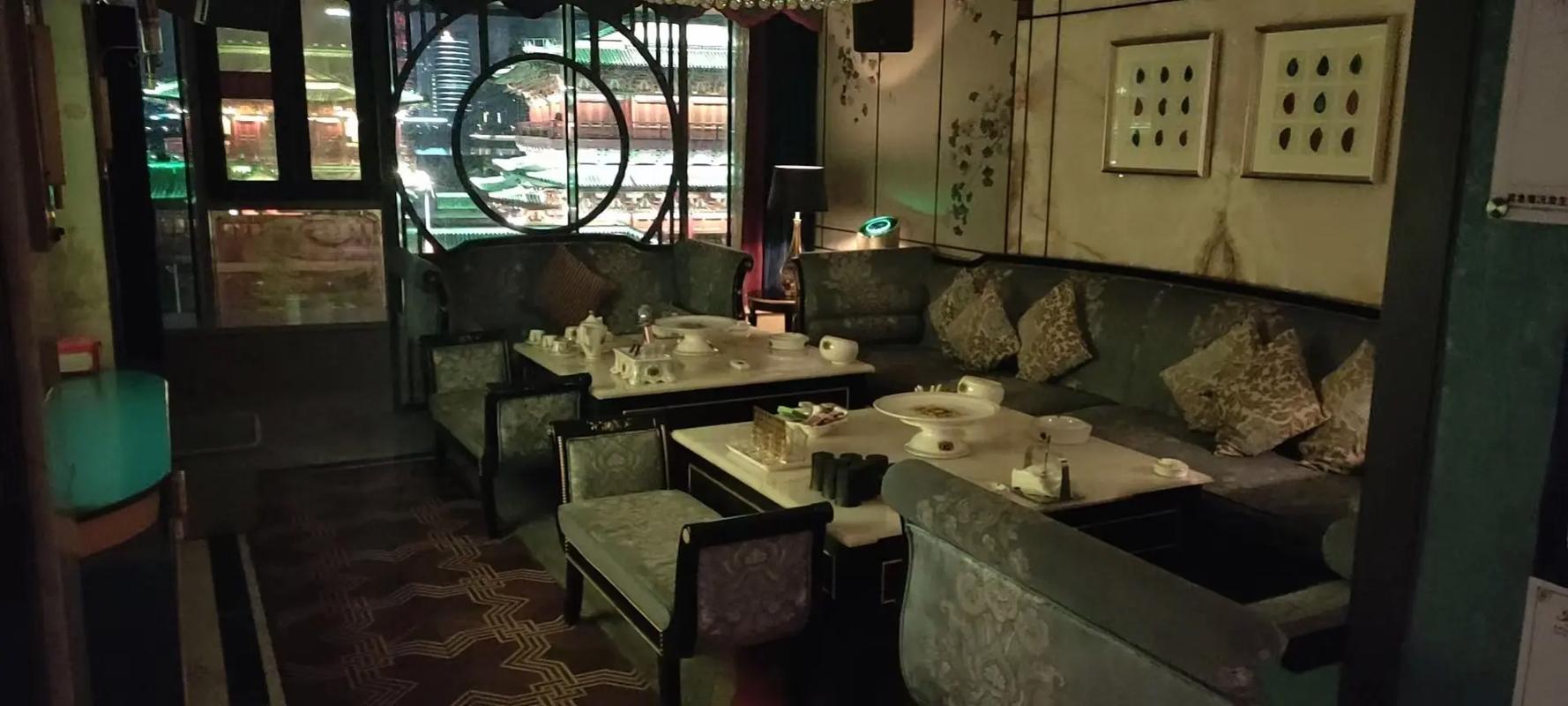 蚌埠商务ktv新玩法精彩纷呈-五河县ktv预订